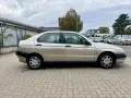 Alfa Romeo 146*1.6 BOXER-MOTOR*1-HAND* GEPFLEGT*OLDTIMER
