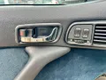 Alfa Romeo 146*1.6 BOXER-MOTOR*1-HAND* GEPFLEGT*OLDTIMER