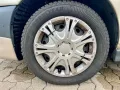 Alfa Romeo 146*1.6 BOXER-MOTOR*1-HAND* GEPFLEGT*OLDTIMER