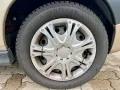 Alfa Romeo 146*1.6 BOXER-MOTOR*1-HAND* GEPFLEGT*OLDTIMER