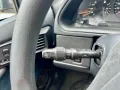 Alfa Romeo 146*1.6 BOXER-MOTOR*1-HAND* GEPFLEGT*OLDTIMER