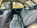 Alfa Romeo 146*1.6 BOXER-MOTOR*1-HAND* GEPFLEGT*OLDTIMER