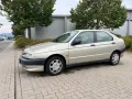 Alfa Romeo 146*1.6 BOXER-MOTOR*1-HAND* GEPFLEGT*OLDTIMER