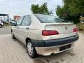 Alfa Romeo 146*1.6 BOXER-MOTOR*1-HAND* GEPFLEGT*OLDTIMER
