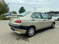 Alfa Romeo 146*1.6 BOXER-MOTOR*1-HAND* GEPFLEGT*OLDTIMER