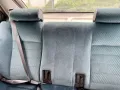 Alfa Romeo 146*1.6 BOXER-MOTOR*1-HAND* GEPFLEGT*OLDTIMER