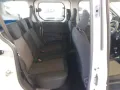 Ford Tourneo Courier Trend