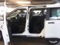 Ford Tourneo Courier Trend