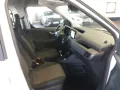Ford Tourneo Courier Trend