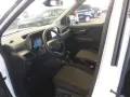 Ford Tourneo Courier Trend