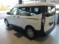 Ford Tourneo Courier Trend
