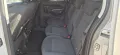 Peugeot Rifter BlueHDi 130 Allure L2 - 7-Sitzer - Kamera