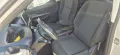 Peugeot Rifter BlueHDi 130 Allure L2 - 7-Sitzer - Kamera