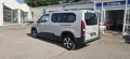 Peugeot Rifter BlueHDi 130 Allure L2 - 7-Sitzer - Kamera