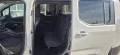 Peugeot Rifter BlueHDi 130 Allure L2 - 7-Sitzer - Kamera