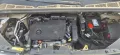Peugeot Rifter BlueHDi 130 Allure L2 - 7-Sitzer - Kamera