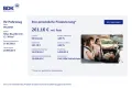 Peugeot Rifter BlueHDi 130 Allure L2 - 7-Sitzer - Kamera