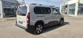 Peugeot Rifter BlueHDi 130 Allure L2 - 7-Sitzer - Kamera