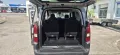 Peugeot Rifter BlueHDi 130 Allure L2 - 7-Sitzer - Kamera