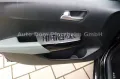 Kia Picanto  PE 1.2 MT Spirit Launch/NAVI/Kamera