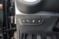 Kia Picanto  PE 1.2 MT Spirit Launch/NAVI/Kamera