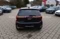 Kia Picanto  PE 1.2 MT Spirit Launch/NAVI/Kamera