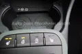 Kia Picanto  PE 1.2 MT Spirit Launch/NAVI/Kamera