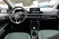 Kia Picanto  PE 1.2 MT Spirit Launch/NAVI/Kamera