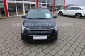 Kia Picanto  PE 1.2 MT Spirit Launch/NAVI/Kamera
