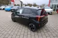 Kia Picanto  PE 1.2 MT Spirit Launch/NAVI/Kamera