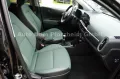 Kia Picanto  PE 1.2 MT Spirit Launch/NAVI/Kamera