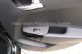 Kia Picanto  PE 1.2 MT Spirit Launch/NAVI/Kamera