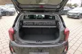 Kia Picanto  PE 1.2 MT Spirit Launch/NAVI/Kamera