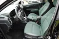 Kia Picanto  PE 1.2 MT Spirit Launch/NAVI/Kamera