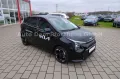 Kia Picanto  PE 1.2 MT Spirit Launch/NAVI/Kamera