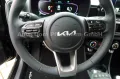 Kia Picanto  PE 1.2 MT Spirit Launch/NAVI/Kamera