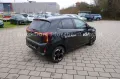 Kia Picanto  PE 1.2 MT Spirit Launch/NAVI/Kamera