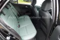 Kia Picanto  PE 1.2 MT Spirit Launch/NAVI/Kamera