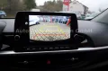 Kia Picanto  PE 1.2 MT Spirit Launch/NAVI/Kamera