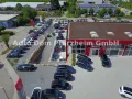 Kia Picanto  PE 1.2 MT Spirit Launch/NAVI/Kamera