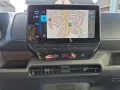Volkswagen ID. Buzz Cargo *Navi*Kamera*AHK*LED*
