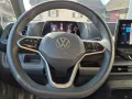 Volkswagen ID. Buzz Cargo *Navi*Kamera*AHK*LED*