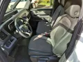 Volkswagen ID. Buzz Cargo *Navi*Kamera*AHK*LED*