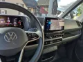 Volkswagen ID. Buzz Cargo *Navi*Kamera*AHK*LED*
