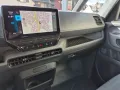 Volkswagen ID. Buzz Cargo *Navi*Kamera*AHK*LED*