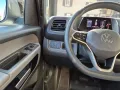 Volkswagen ID. Buzz Cargo *Navi*Kamera*AHK*LED*