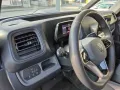 Volkswagen ID. Buzz Cargo *Navi*Kamera*AHK*LED*