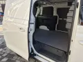 Volkswagen ID. Buzz Cargo *Navi*Kamera*AHK*LED*