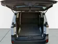 Volkswagen ID. Buzz Cargo *Navi*Kamera*AHK*LED*