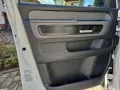 Volkswagen ID. Buzz Cargo *Navi*Kamera*AHK*LED*